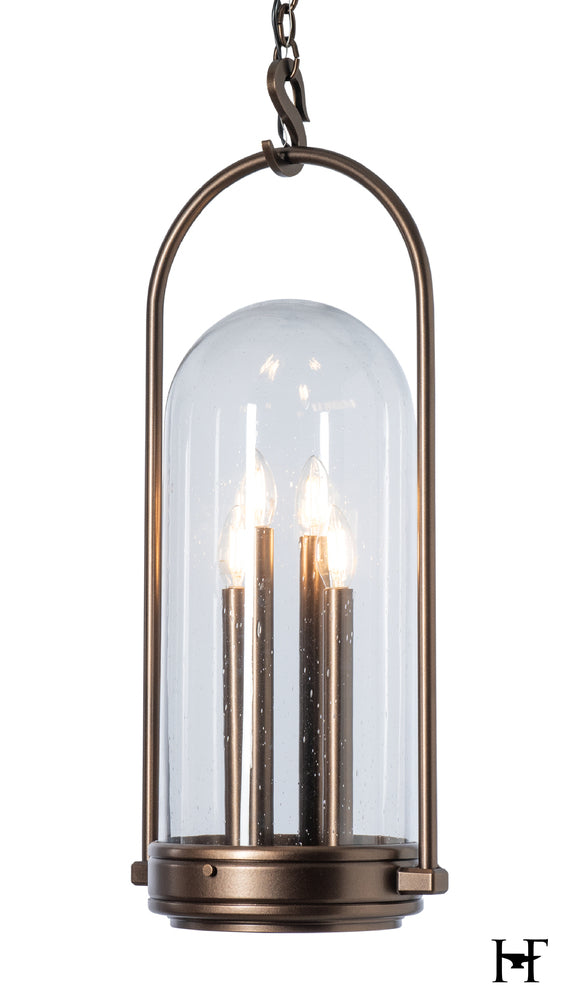 Exterior-Hubbardton Forge-365213