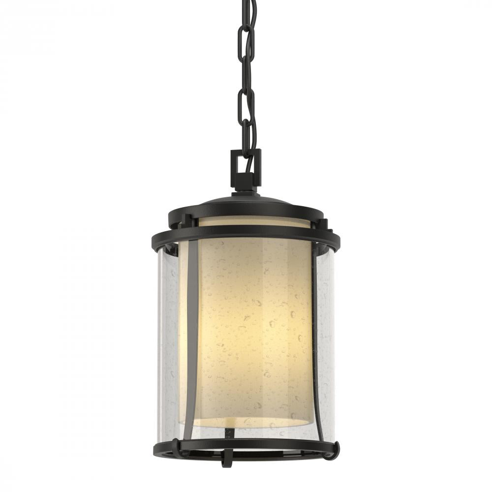 Exterior-Hubbardton Forge-365610