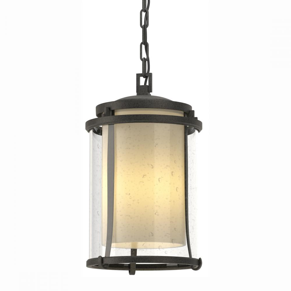 Exterior-Hubbardton Forge-365615