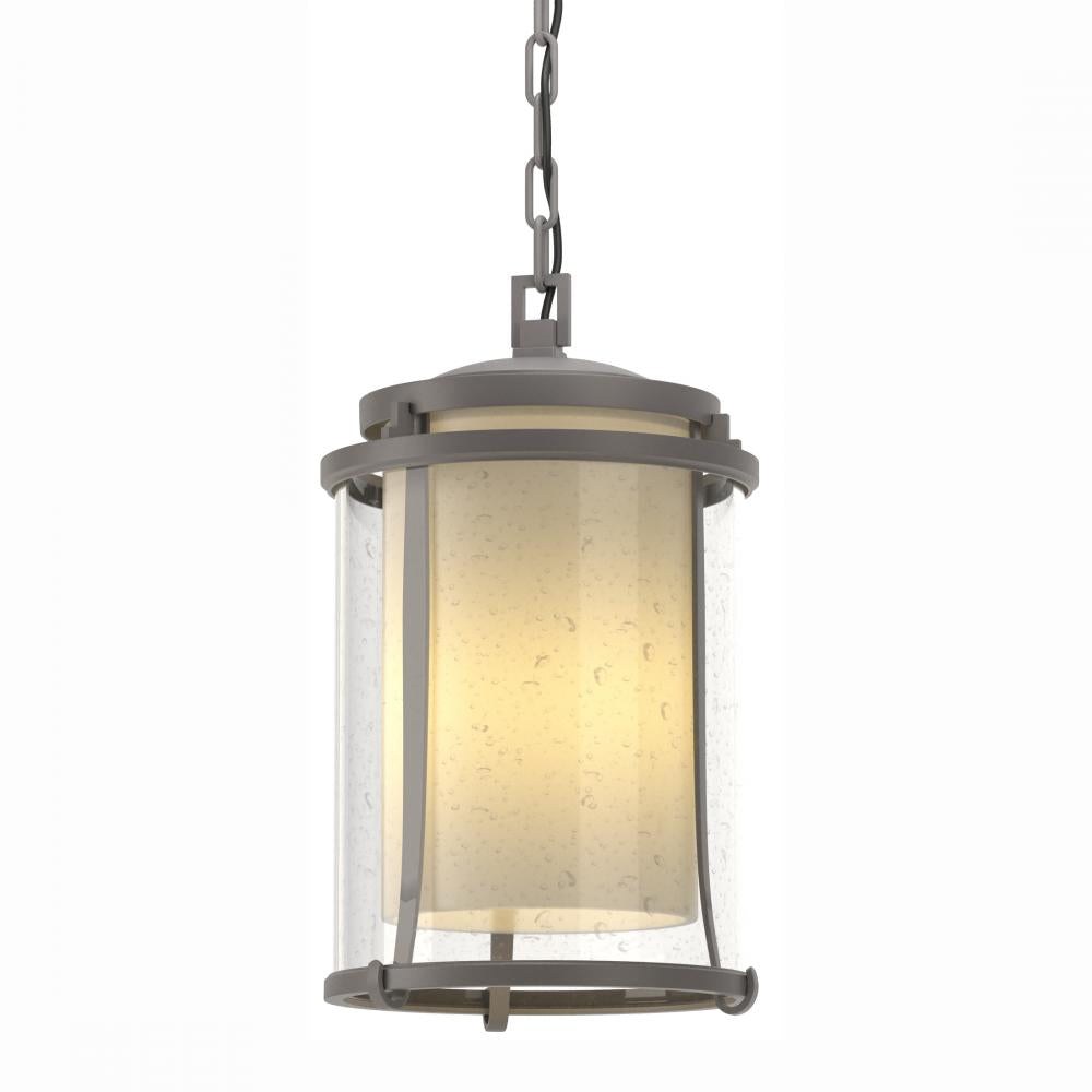 Exterior-Hubbardton Forge-365615