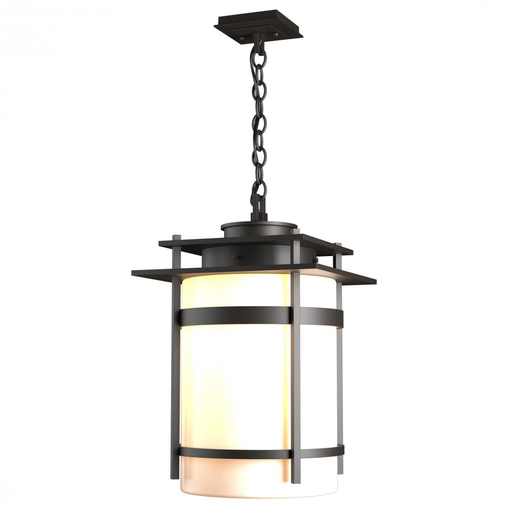 Exterior-Hubbardton Forge-365894