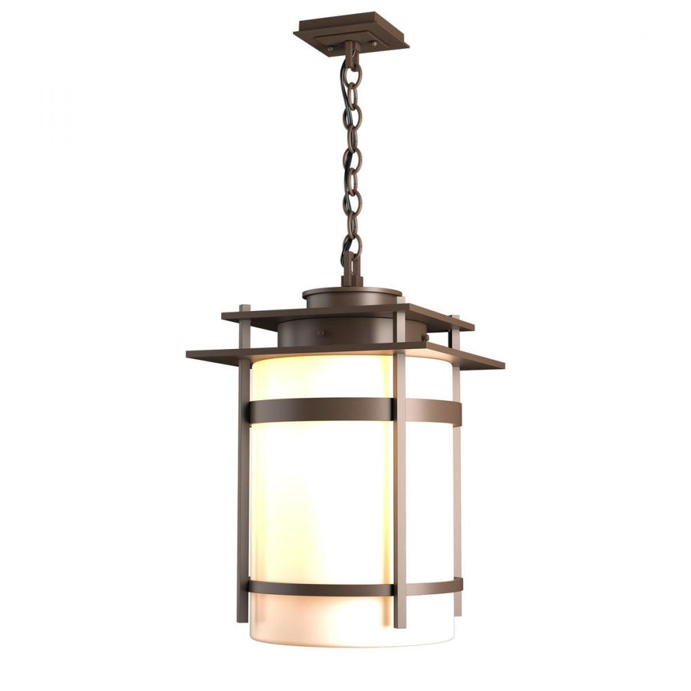 Exterior-Hubbardton Forge-365894