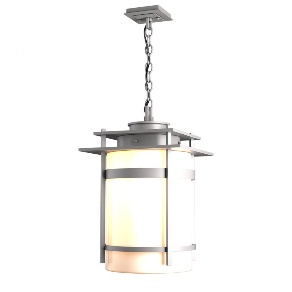 Exterior-Hubbardton Forge-365894