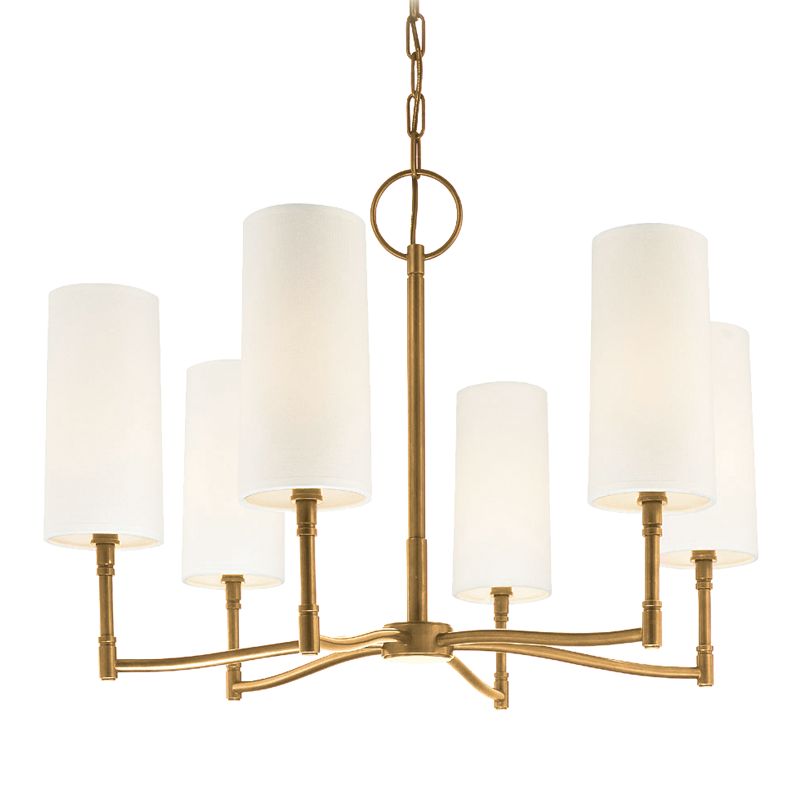 Chandeliers-Hudson Valley-366