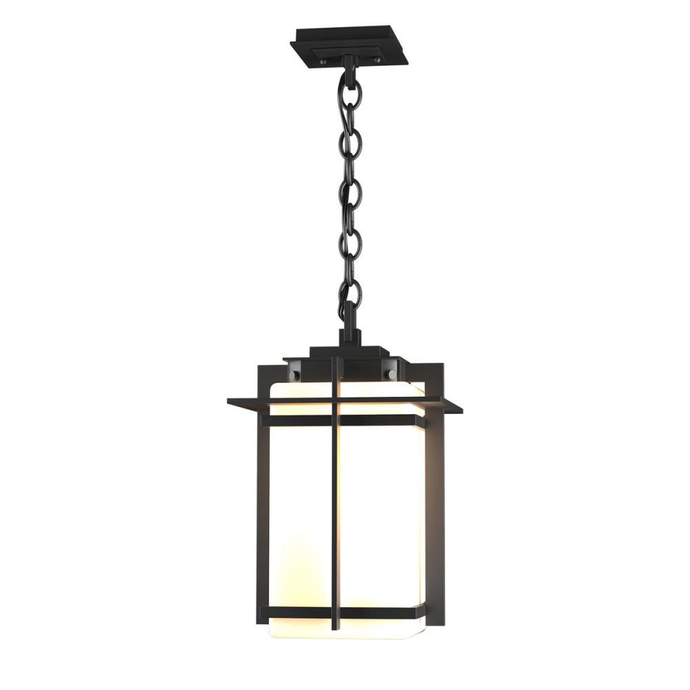 Exterior-Hubbardton Forge-366007