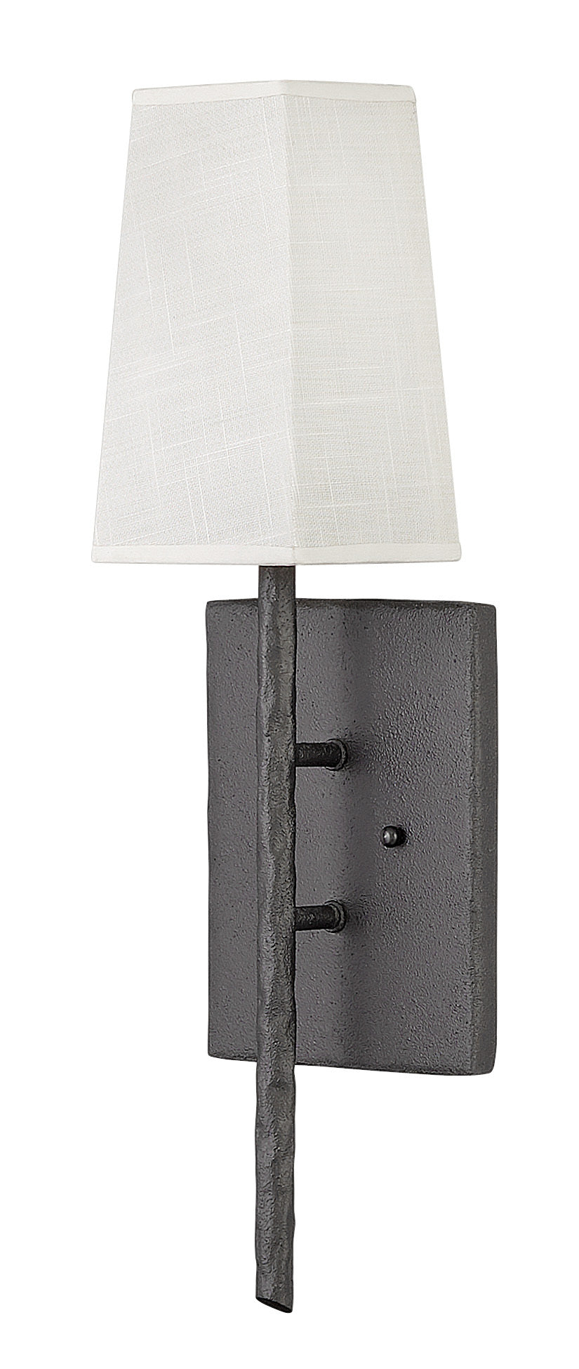 Sconces-Hinkley-HL3670
