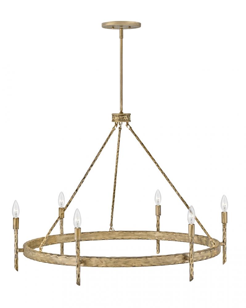 Chandeliers-Hinkley-HL3678