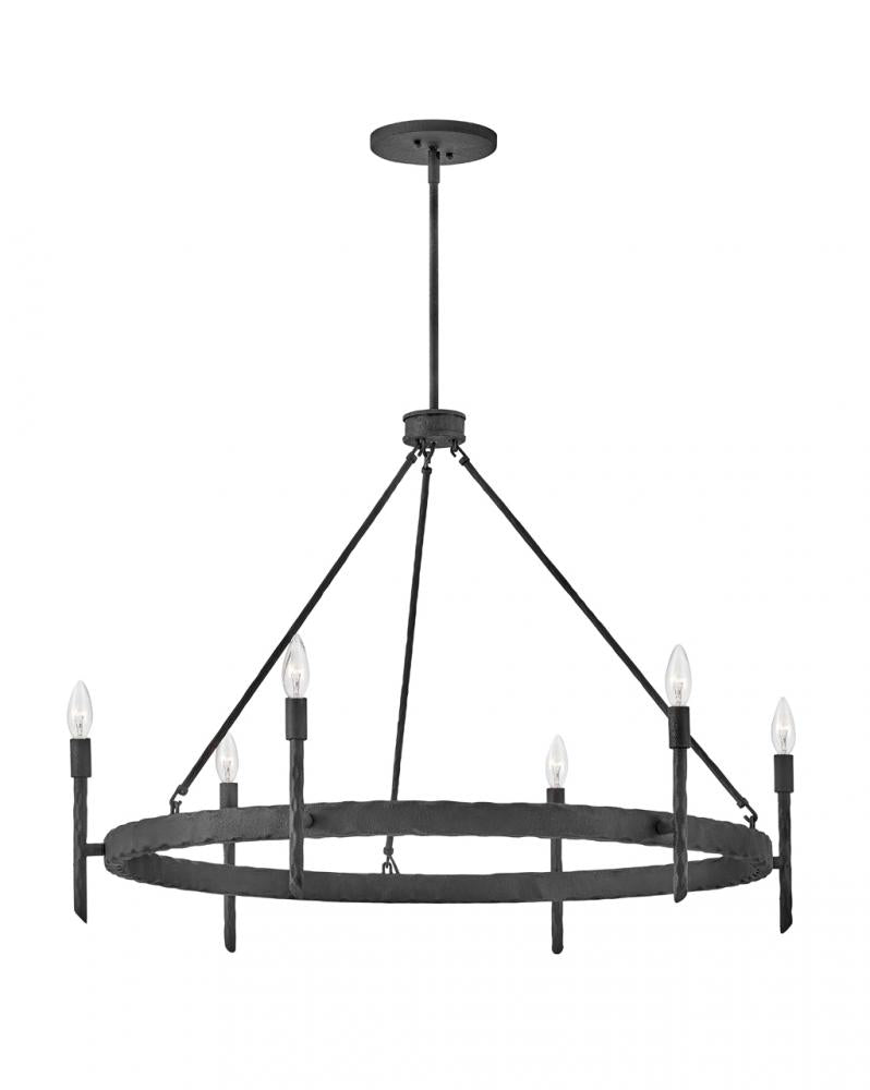 Chandeliers-Hinkley-HL3678