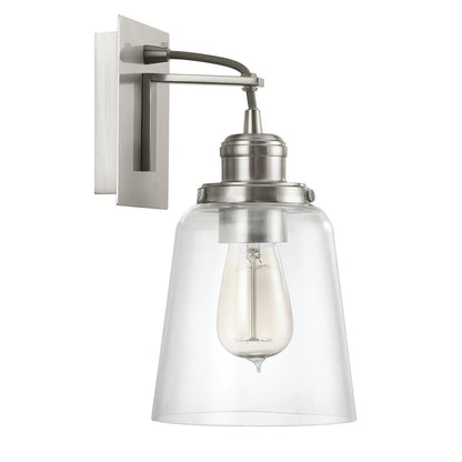 Sconces-Capital-3711