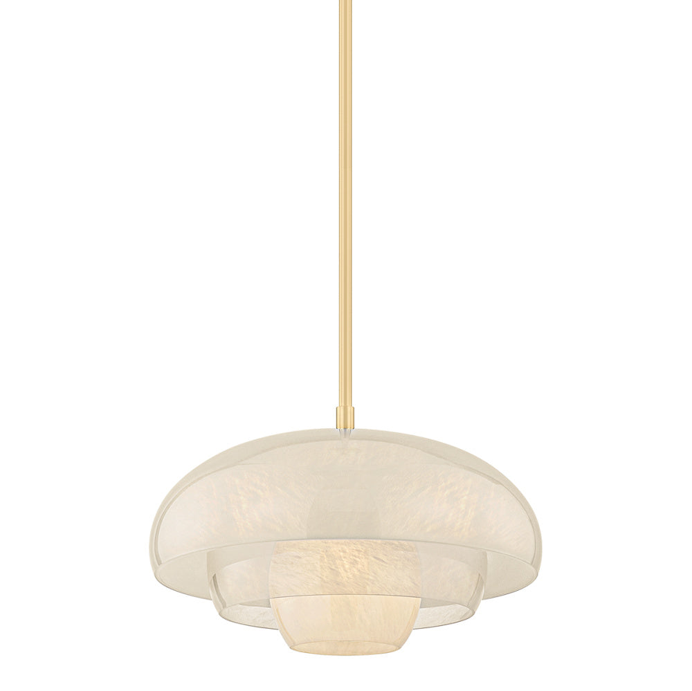 Pendants-Hudson Valley-3718