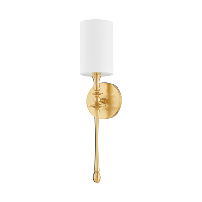 Sconces-Hudson Valley-3720