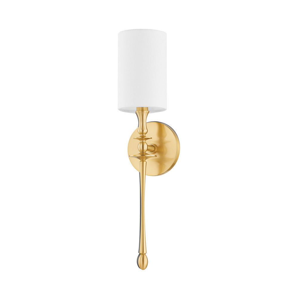 Sconces-Hudson Valley-3720