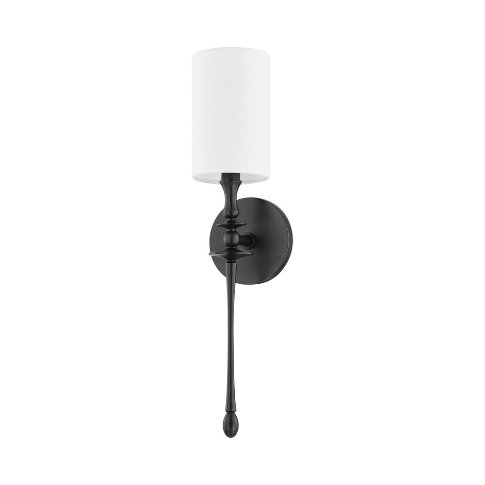 Sconces-Hudson Valley-3720