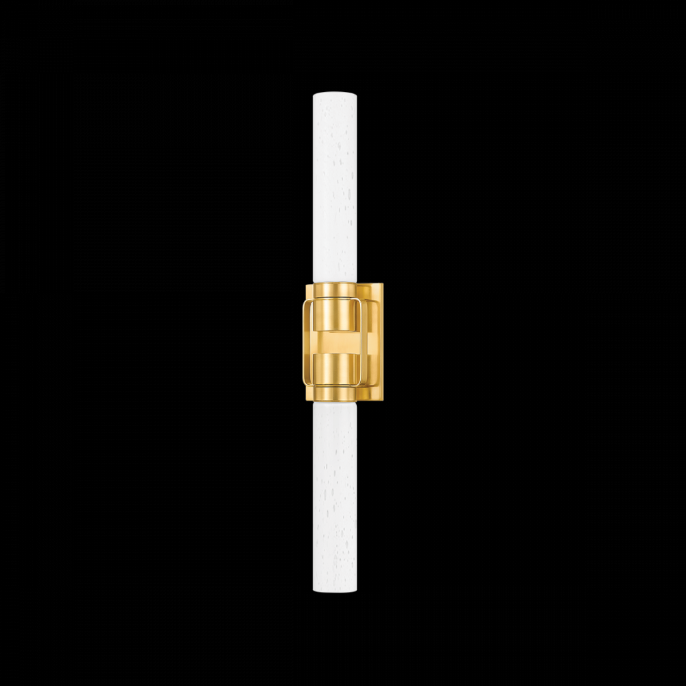 Sconces-Hudson Valley-3726