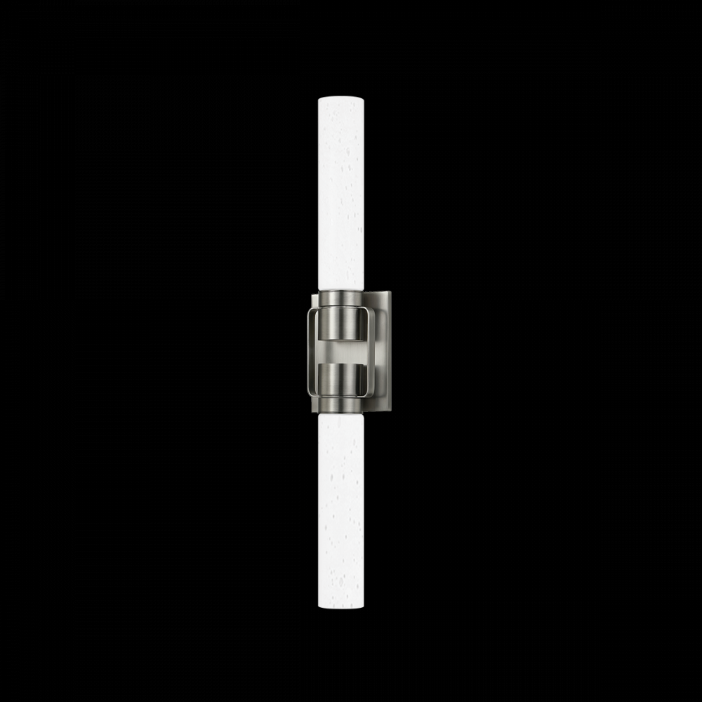 Sconces-Hudson Valley-3726