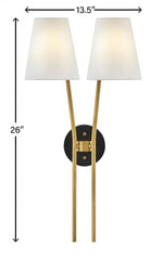 Sconces-Hinkley-HL37382