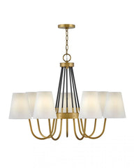 Chandeliers-Hinkley-HL37386