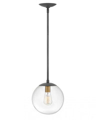 Pendants-Hinkley-HL3747