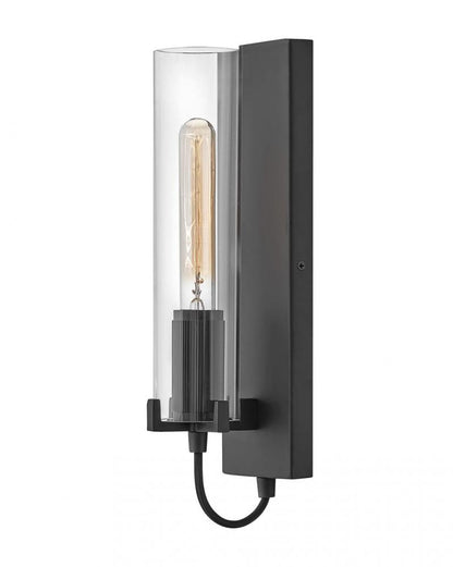 Sconces-Hinkley-37850
