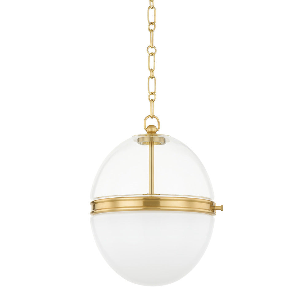 Pendants-Hudson Valley-3815