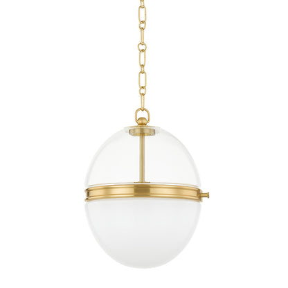 Pendants-Hudson Valley-3815