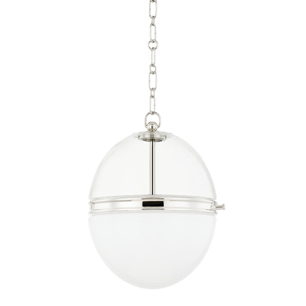 Pendants-Hudson Valley-3815