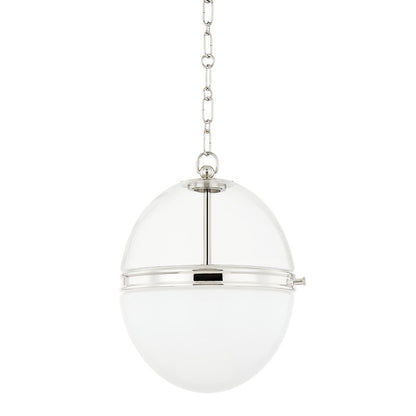 Pendants-Hudson Valley-3815