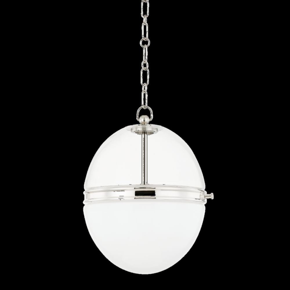 Pendants-Hudson Valley-3815
