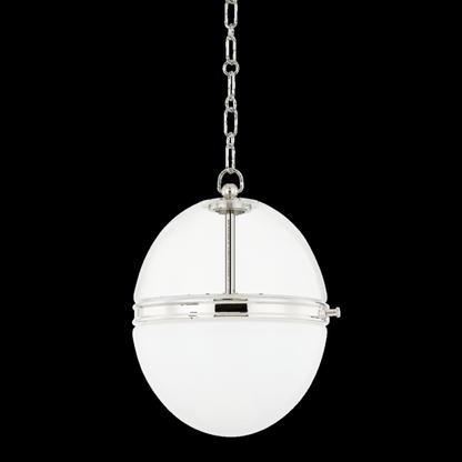 Pendants-Hudson Valley-3815
