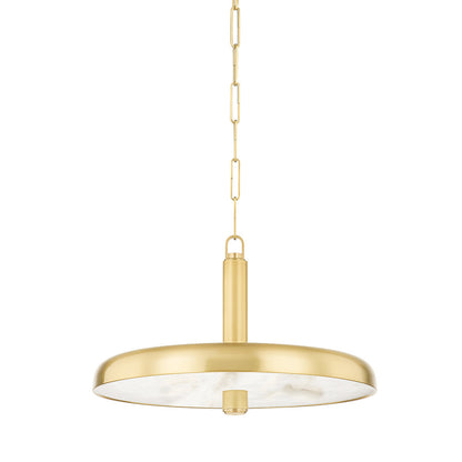 Pendants-Hudson Valley-3820