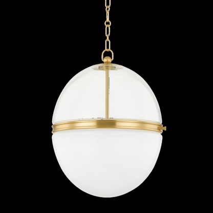 Pendants-Hudson Valley-3821