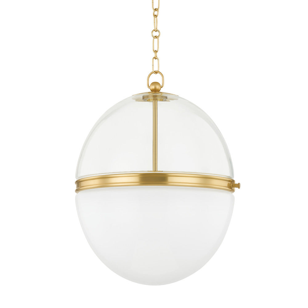 Pendants-Hudson Valley-3821