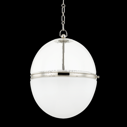 Pendants-Hudson Valley-3821