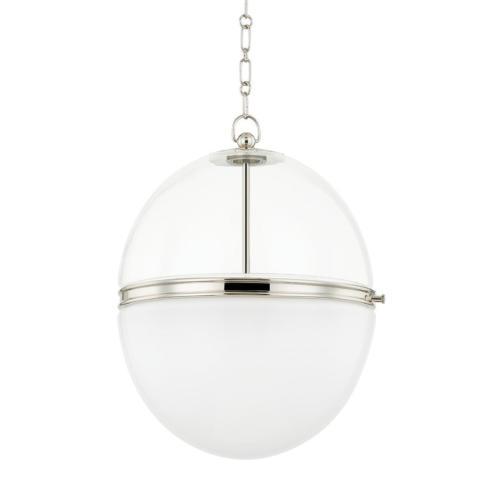 Pendants-Hudson Valley-3821