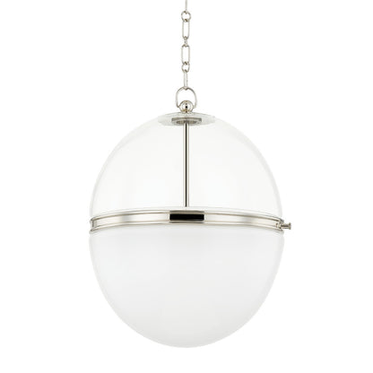 Pendants-Hudson Valley-3821
