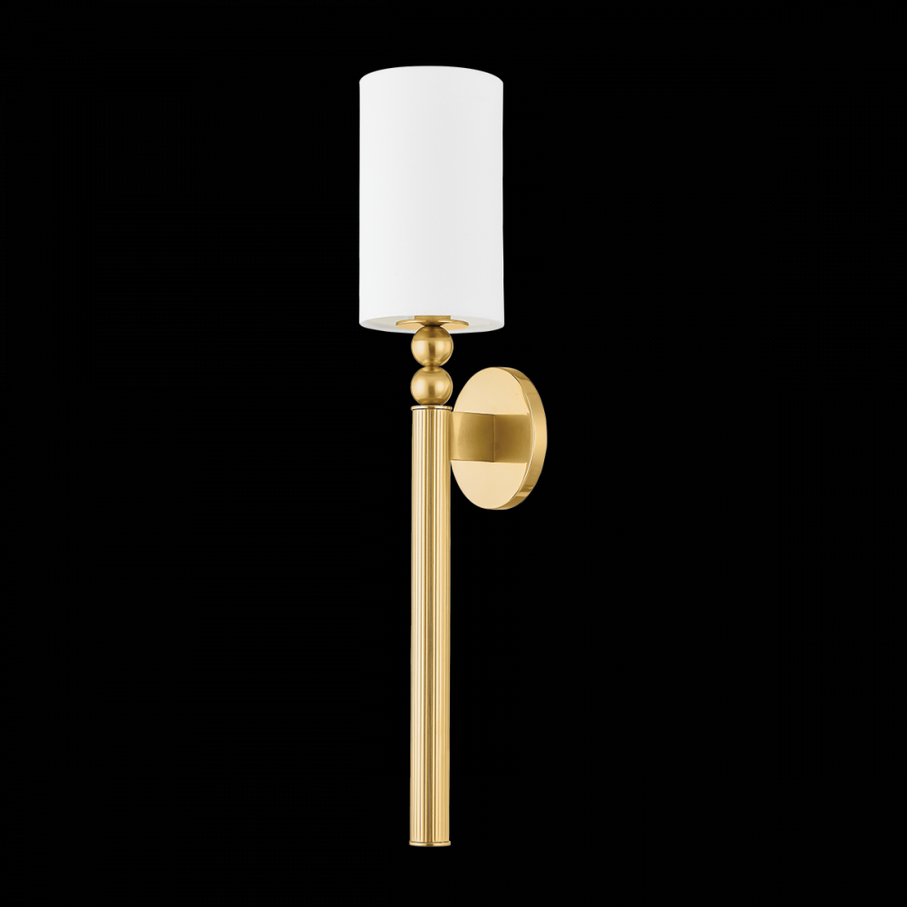 Sconces-Hudson Valley-3824
