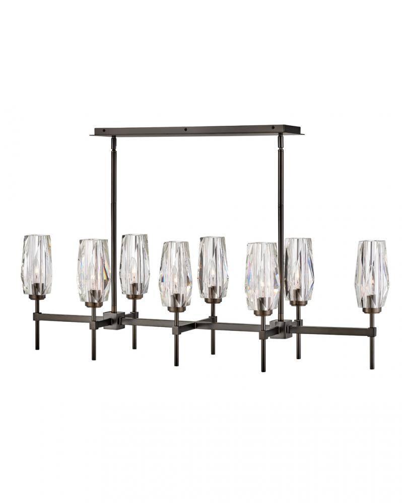 Chandeliers-Hinkley-HL38256