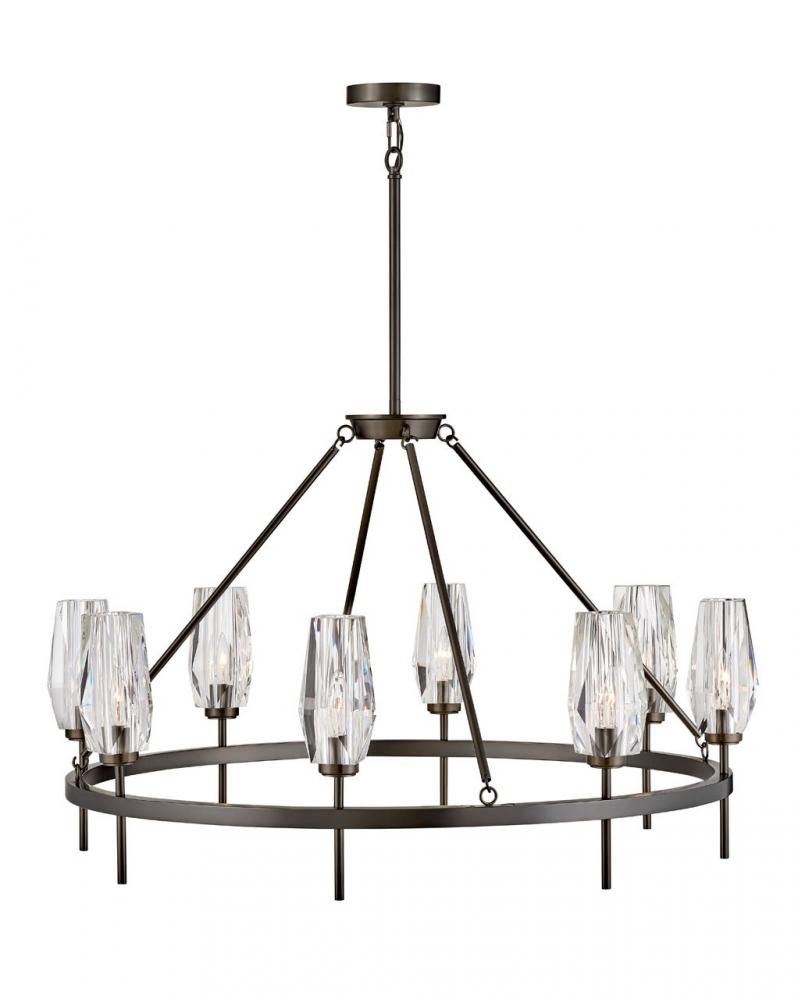 Chandeliers-Hinkley-HL38258