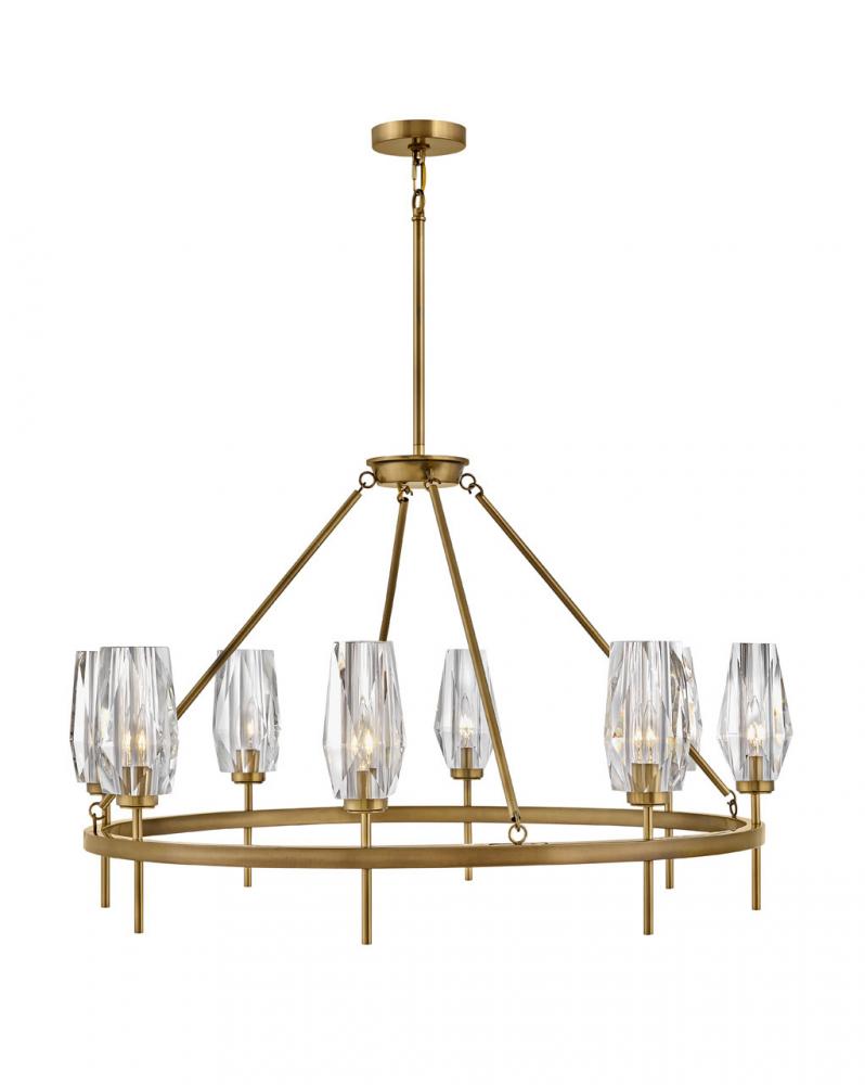 Chandeliers-Hinkley-HL38258