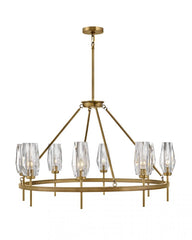 Chandeliers-Hinkley-HL38258