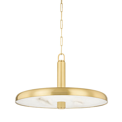 Pendants-Hudson Valley-3828