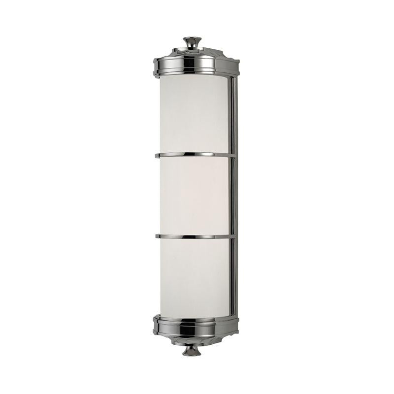 Sconces-Hudson Valley-3832