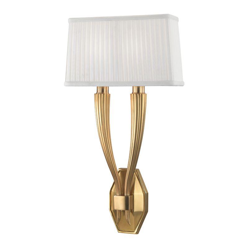 Sconces-Hudson Valley-3862