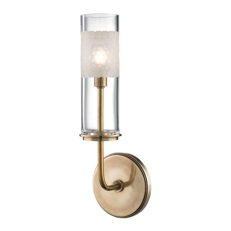 Sconces-Hudson Valley-3901