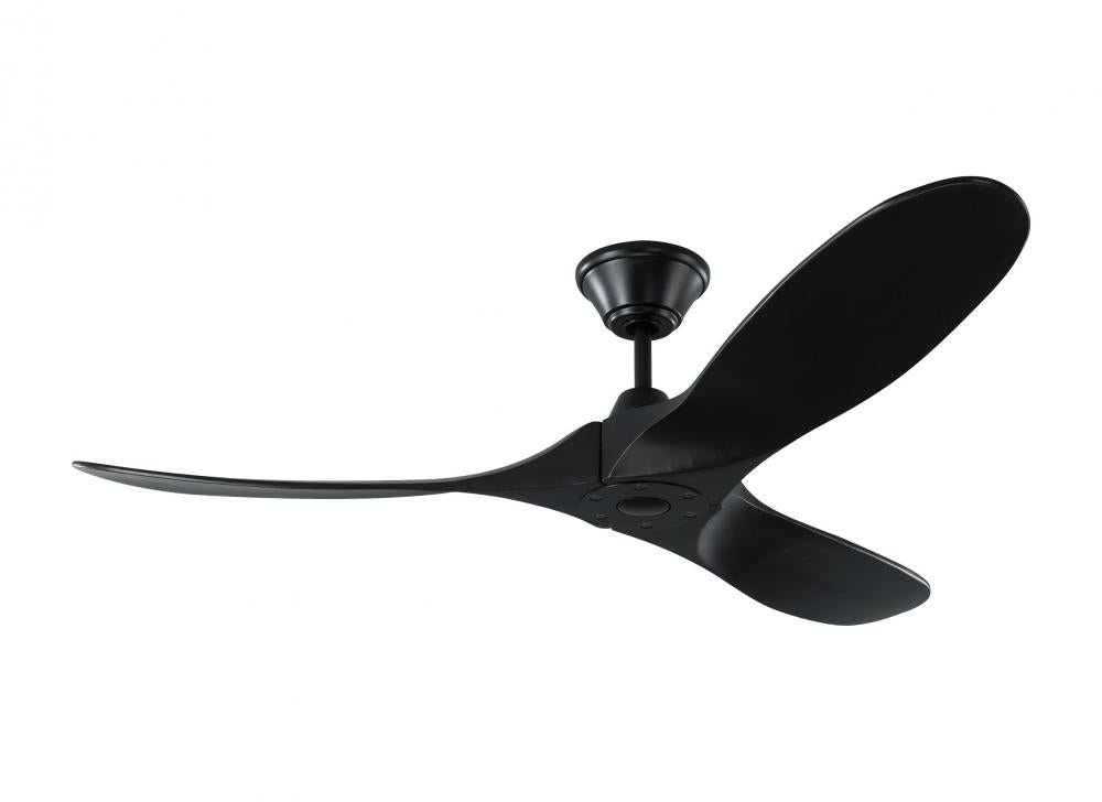 Fans-Visual Comfort & Co. Fan Collection-3MAVR52