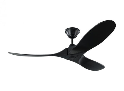 Fans-Visual Comfort & Co. Fan Collection-3MAVR52