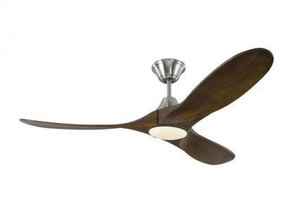 Fans-Visual Comfort & Co. Fan Collection-3MAVR52D