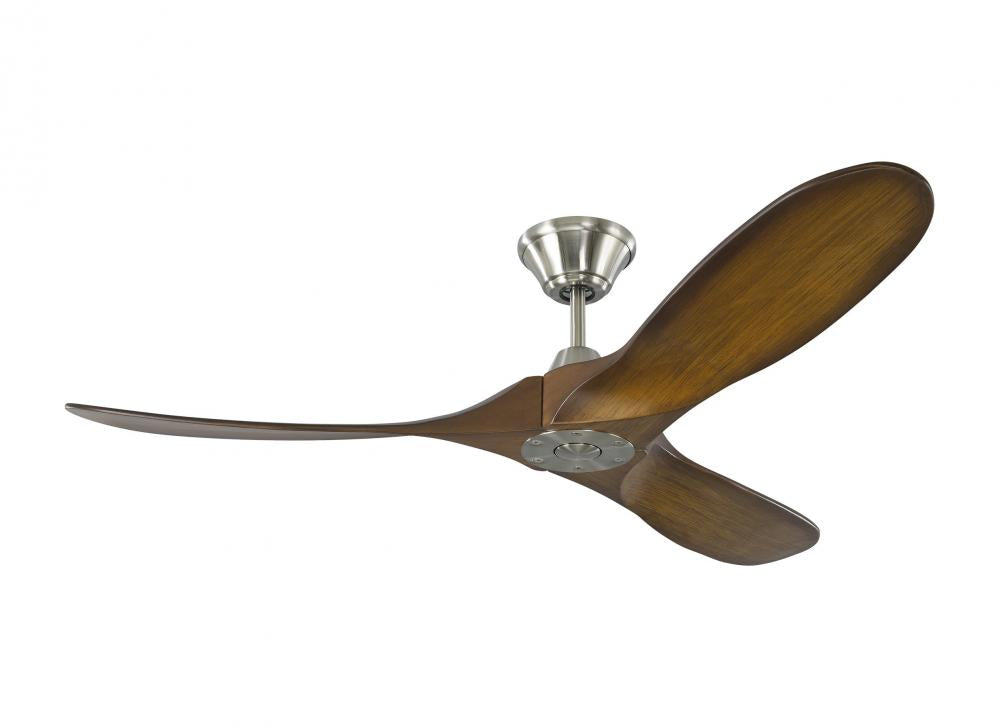 Fans-Visual Comfort & Co. Fan Collection-3MAVR52