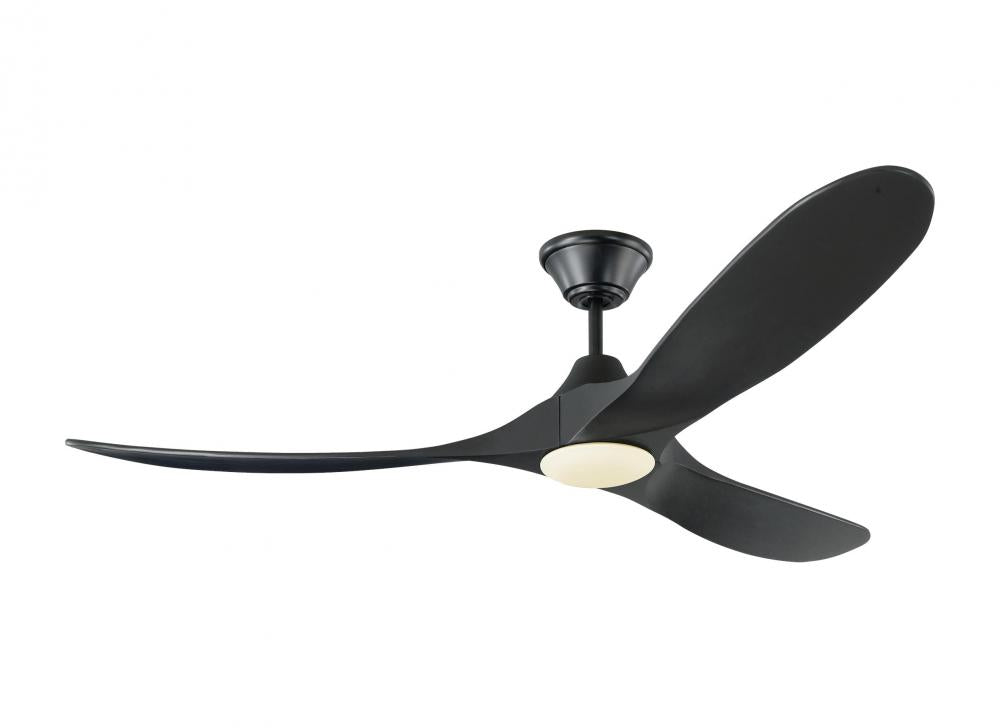 Fans-Visual Comfort & Co. Fan Collection-3MAVR60L