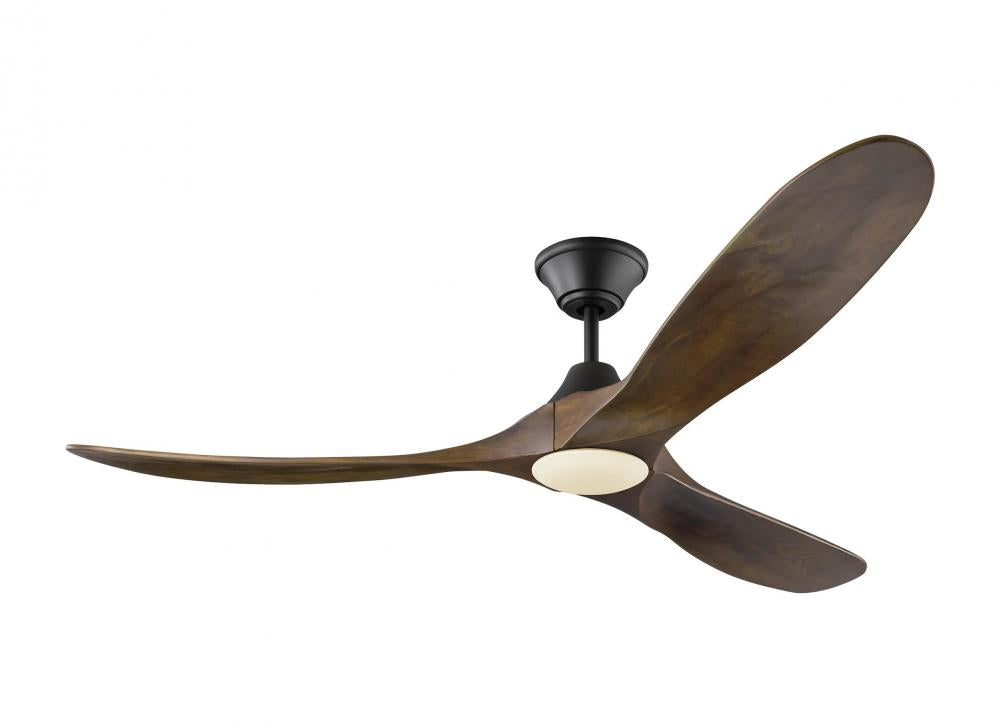 Fans-Visual Comfort & Co. Fan Collection-3MAVR60L